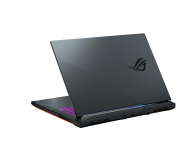 ASUS ROG Strix G i7-9750H/16/512/Win10 - 521566 - zdjęcie 6